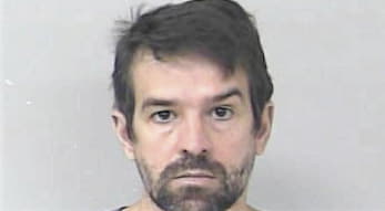 Antonio Avriett, - St. Lucie County, FL 